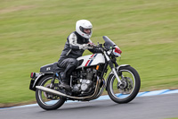 Vintage-motorcycle-club;eventdigitalimages;mallory-park;mallory-park-trackday-photographs;no-limits-trackdays;peter-wileman-photography;trackday-digital-images;trackday-photos;vmcc-festival-1000-bikes-photographs